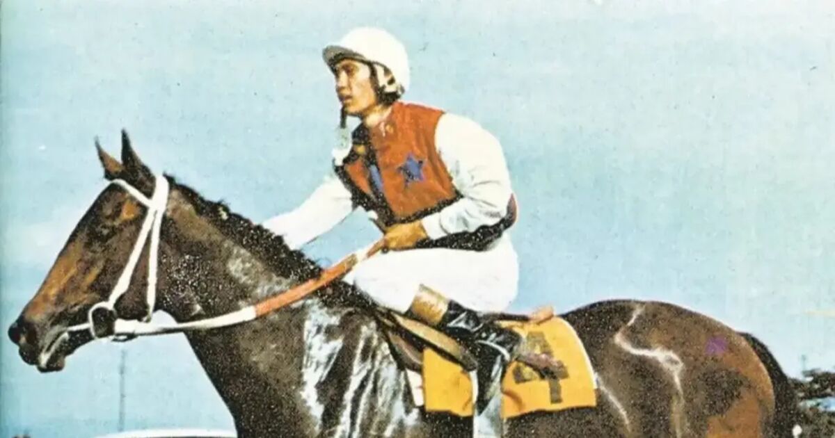 El resurgimiento de la Copa de Oro: la Copa de Oro Philip Feanny 2025 está lista para recuperar el prestigio de las carreras en Jamaica