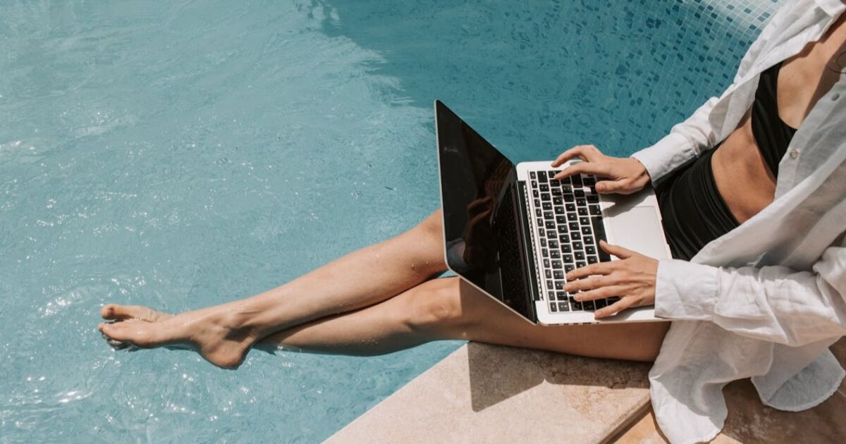 4 claves para convertir la infraestructura digital en un plus del negocio de la hospitalidad