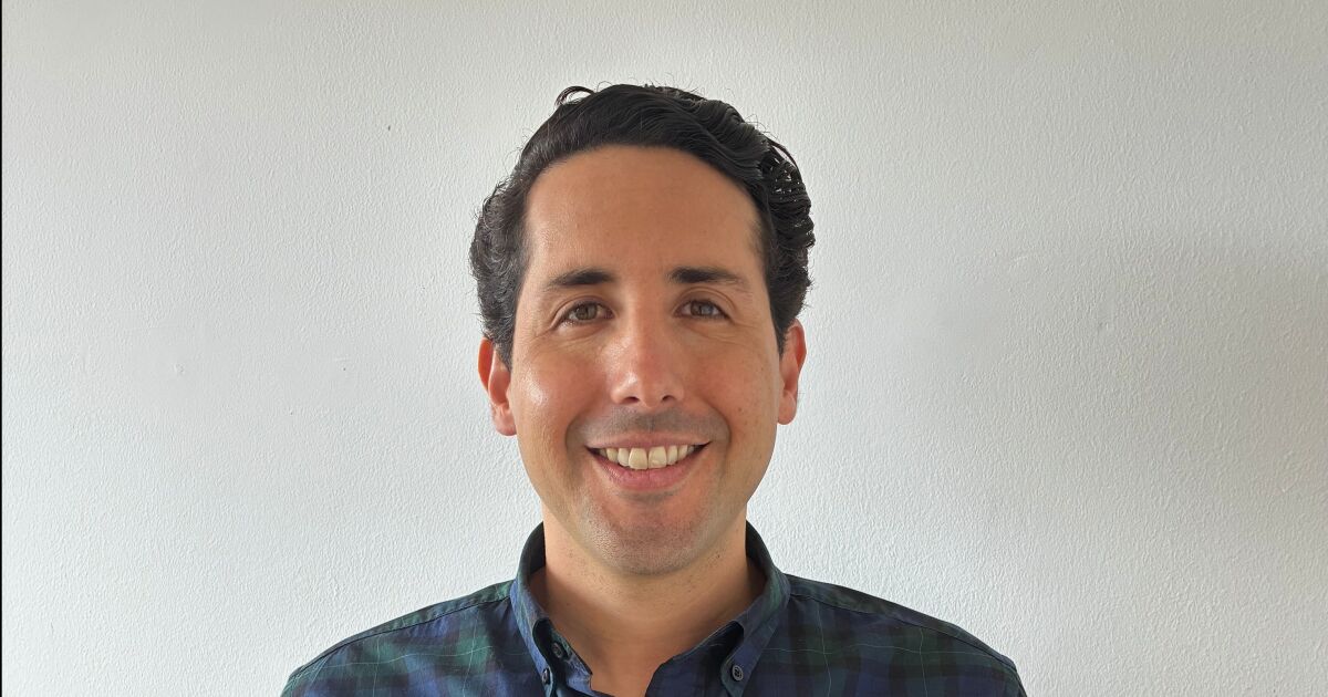 Gobernar el riesgo para un impacto regenerativo