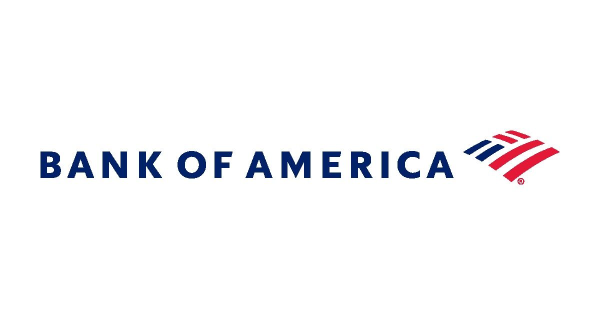 Bank of America inaugura un centro financiero en Druid Hills