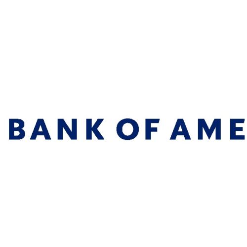 Bank of America inaugura un centro financiero en Druid Hills