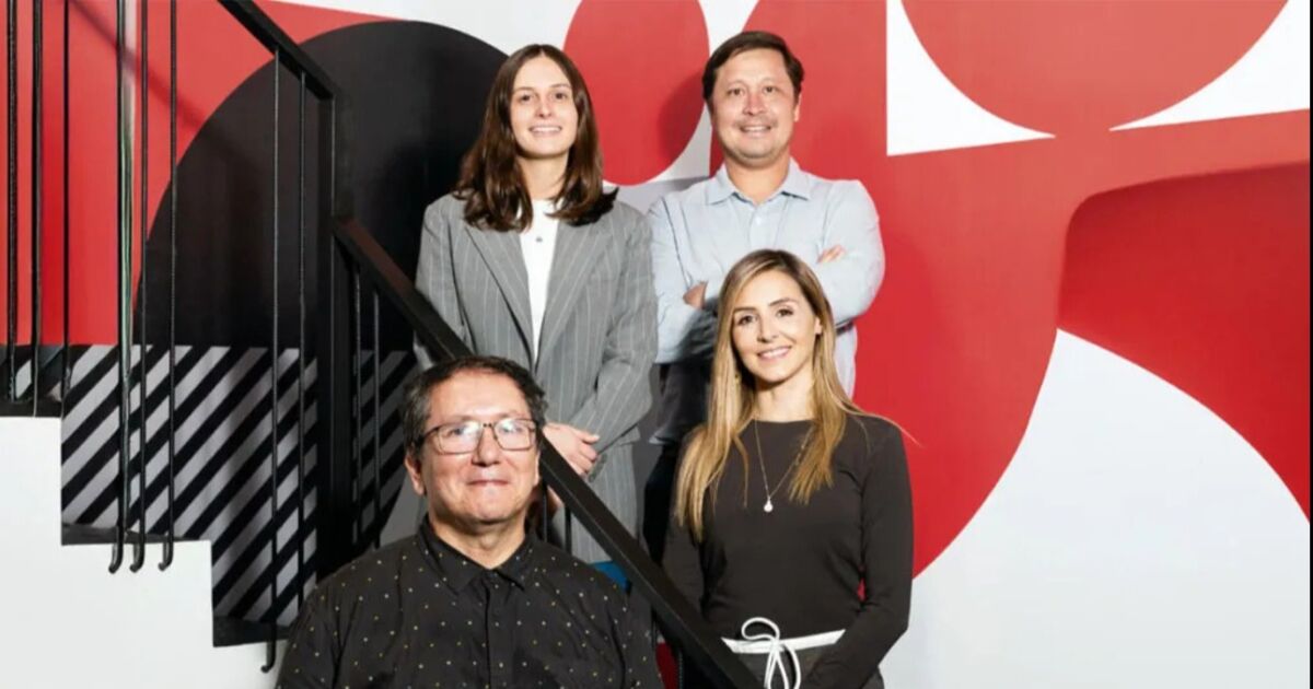 Interaction Ogilvy expande su operación en Costa Rica con Ogilvy Consulting y refuerza su apuesta estratégica en la región