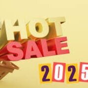 Hot Sale 2025 al rojo vivo: por qué tu tienda necesita un plan sólido en YouTube