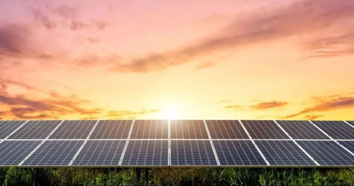 Altus Power adquiere la cartera solar de 105 MW de Cordelio en Nueva York