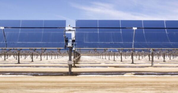 Kia Georgia anuncia un nuevo sistema de techo solar