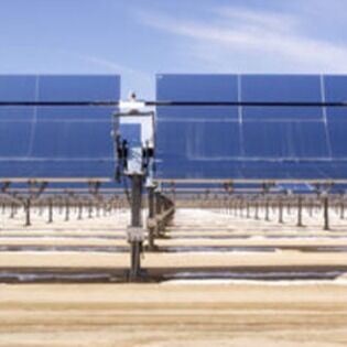Kia Georgia anuncia un nuevo sistema de techo solar