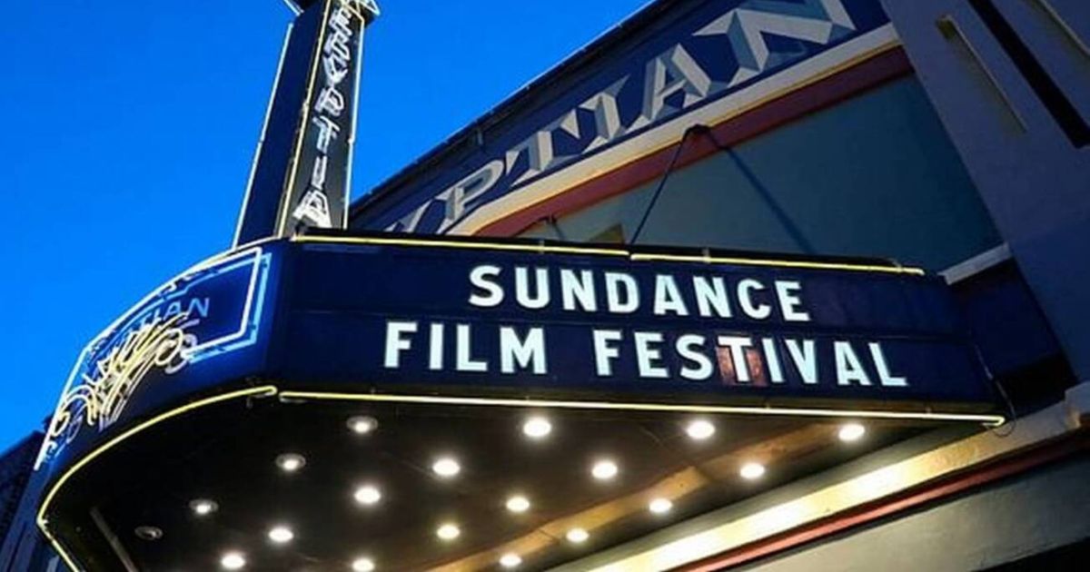 Tres ciudades de Georgia preseleccionadas para albergar el Festival de Cine de Sundance