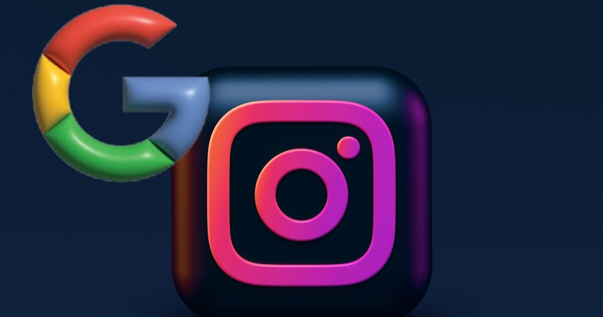 La integración de Instagram con Google: un cambio radical para el marketing turístico