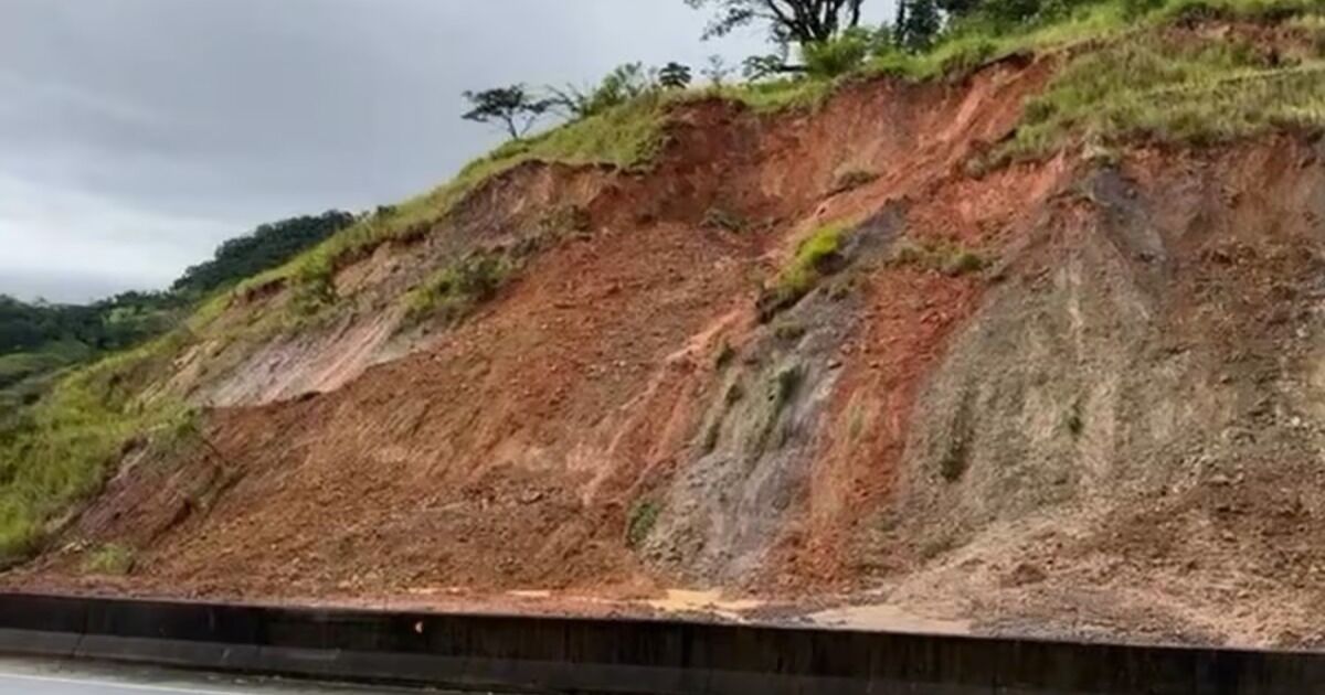 $26.7 millones recibirá Panamá en indemnización por seguro ante lluvias y catástrofes naturales