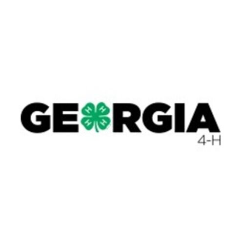 Arch Smith recibió el Premio a la Trayectoria 4-H de Georgia 2025