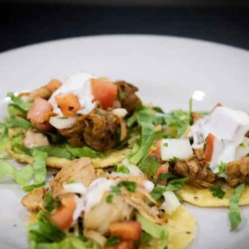 La Conferencia Nacional de Liderazgo y Habilidades de SkillsUSA regresa a Atlanta con competencias culinarias