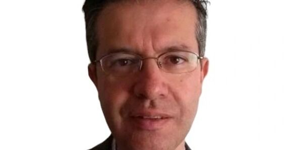 Comunicación Asertiva: La Clave para un Liderazgo Efectivo