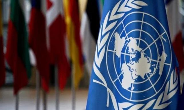 Asamblea General de ONU prevé cumbre sobre pandemia antes de fin de año