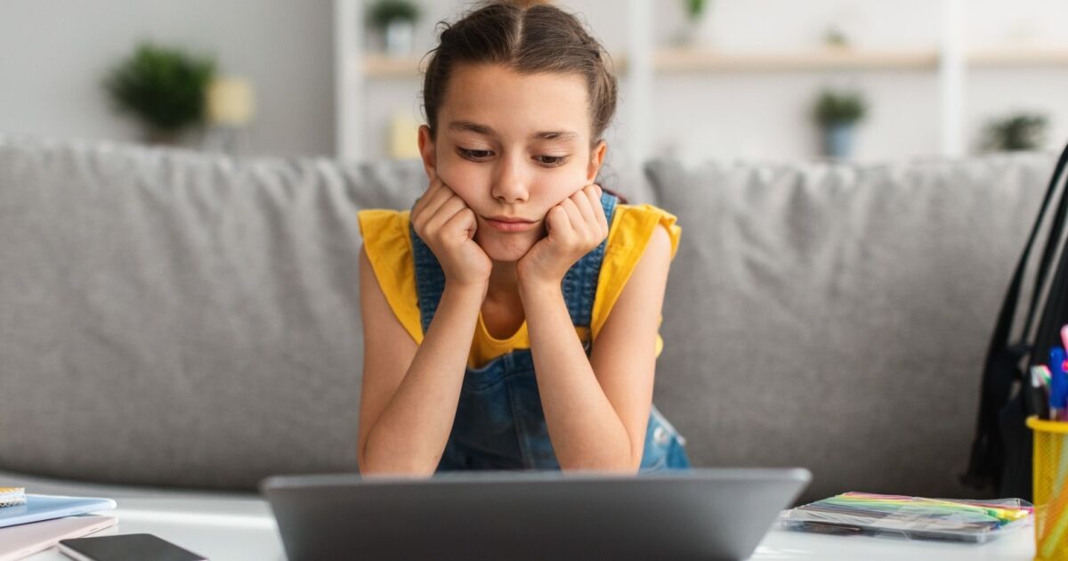 Importancia de las emociones durante el aprendizaje