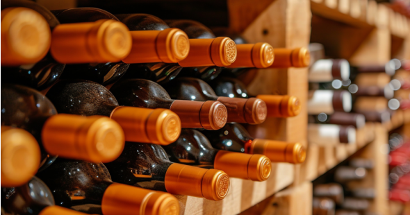 Qué enólogos chilenos brillaron en el Top 100 de The Master Winemaker 2026