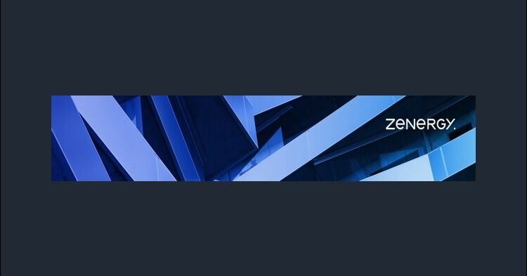 Zenergy Communications lanza A&D Link para fabricantes de productos de construcción