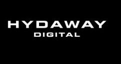 HYDAWAY DIGITAL Firma un acuerdo de servicios de computación GPUcon Foster & CO