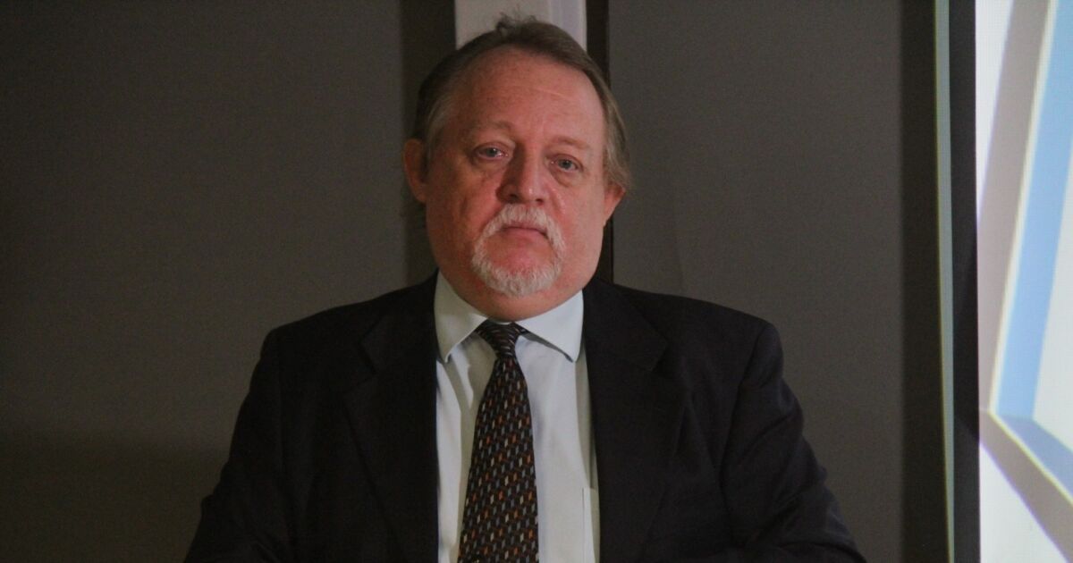 Diversificación ganadora: Nuevos mercados impulsan el turismo dominicano en 2025