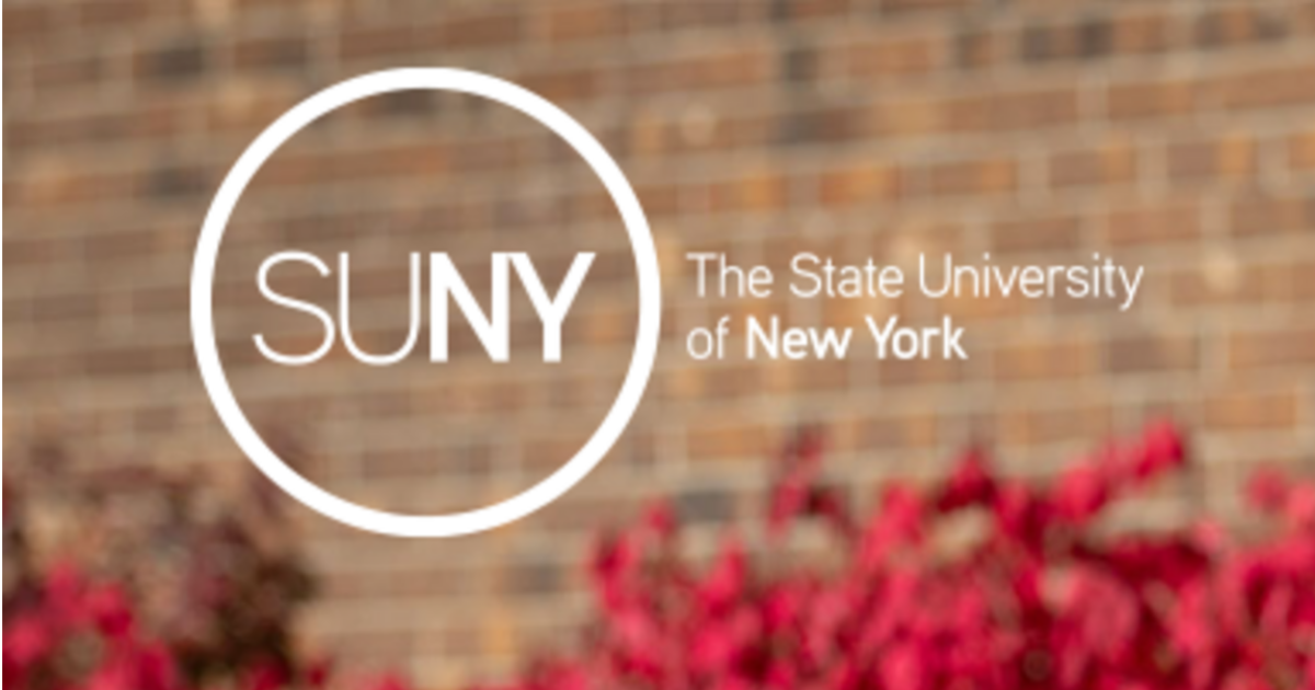 Inversión transformadora de $44 millones en el Instituto Politécnico SUNY