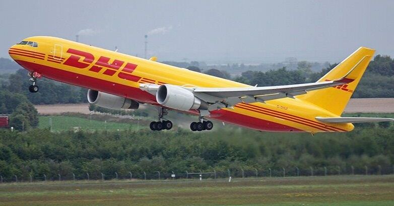 DHL Global Forwarding posiciona a Brasil como hub estratégico para América Latina y proyecta un crecimiento del 30% en volúmenes consolidados