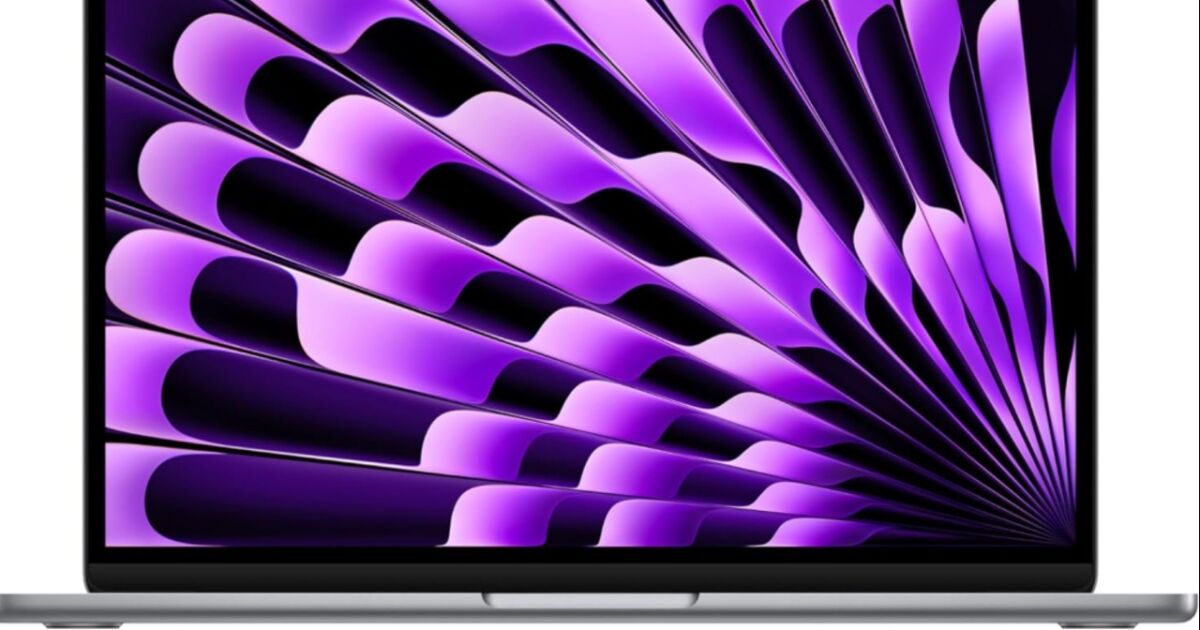 Las ofertas del Black Friday de Apple ofrecen grandes descuentos a los compradores de Atlanta