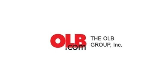The OLB Group, Inc. anuncia una alianza global con PayPal para mejorar la plataforma de pago SecurePay y acelerar los pagos digitales para pequeños y medianos comerciantes