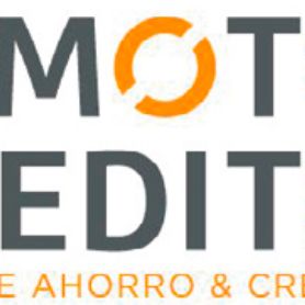 



Activos de Motor Crédito crecen 8.5%, cartera de créditos sube en 10.89%

