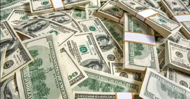 Crédito en moneda extranjera alcanza cifras récord en RD
