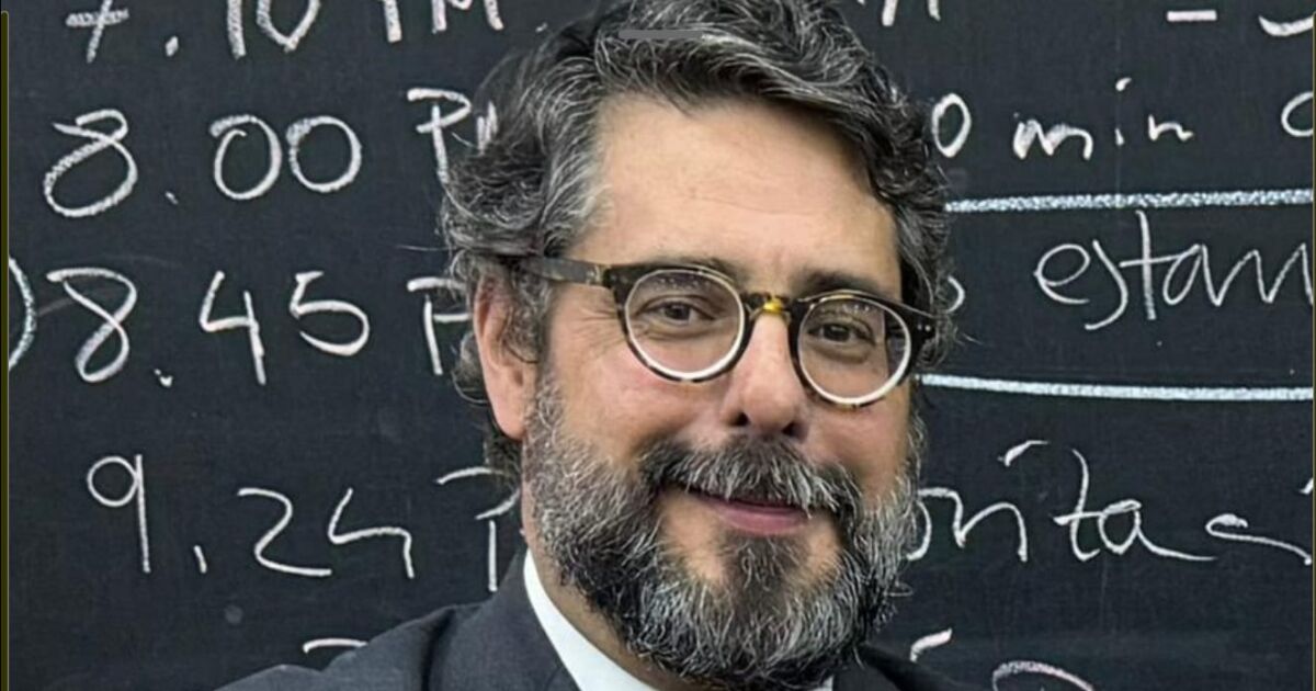 Misión y bienestar