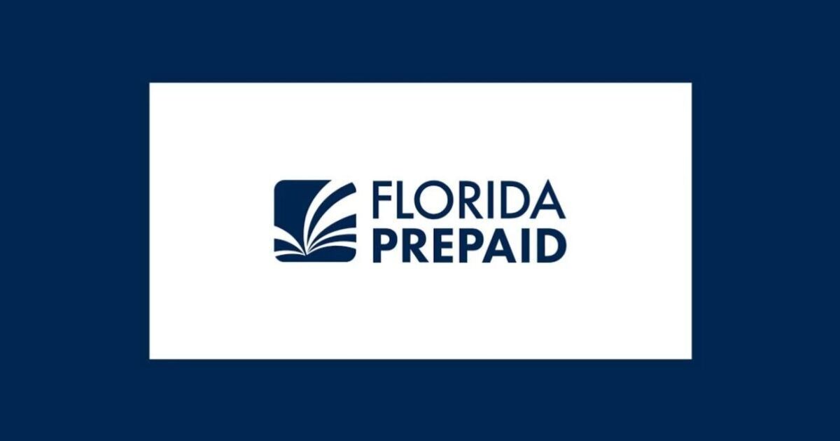 Florida Prepaid presenta su nuevo sitio web y un proceso de inscripción simplificado al plan 529, ofreciendo un incentivo de $50 este otoño.