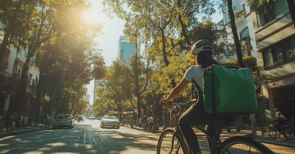 Alianza In México lamenta la decisión de la Suprema Corte de Justicia de la Nación respecto al impuesto del 2% a las plataformas digitales en la Ciudad de México