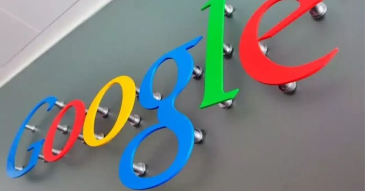 El cofundador de Google Sergey Brin dice que se llegará a una IAG antes de 2030