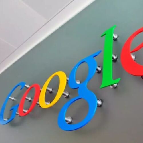 El cofundador de Google Sergey Brin dice que se llegará a una IAG antes de 2030
