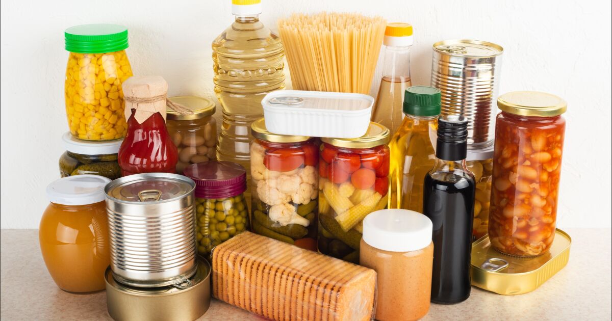 Alimentación y obesidad: el gran reto de México este Día Mundial de la Alimentación