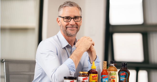 OLÉ: 25 años de sabor, innovación y compromiso sostenible
