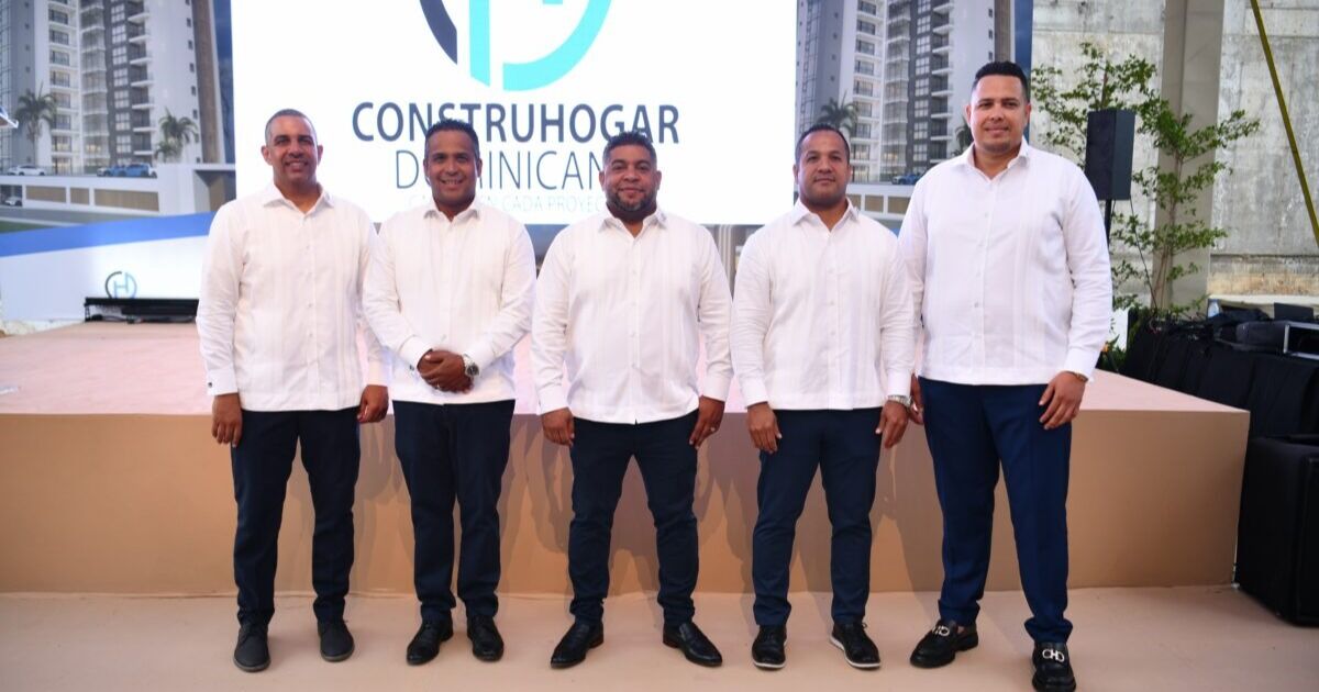 Aaron Alfonso Tower irrumpe en mercado inmobiliario de Santiago