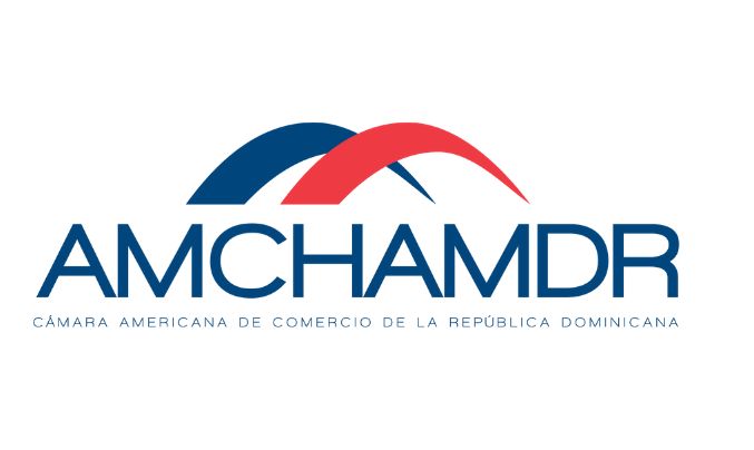 Cámara Americana de Comercio anuncia nuevas fechas para “Ciclo de Candidatos 2020”