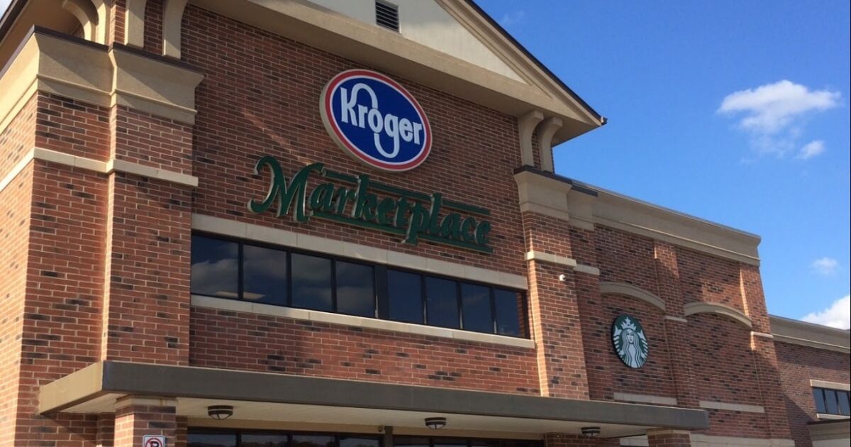 Lawrenceville recibe un obsequio de 40 millones de dólares de la división de Atlanta de Kroger