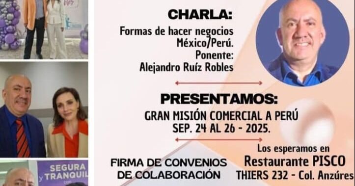 RAZÓN, TESÓN Y CORAZÓN. “¡EL LLAMADO QUE TRANSFORMA!”