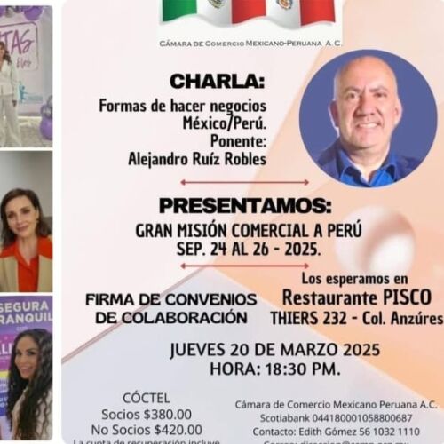 RAZÓN, TESÓN Y CORAZÓN. “¡EL LLAMADO QUE TRANSFORMA!”