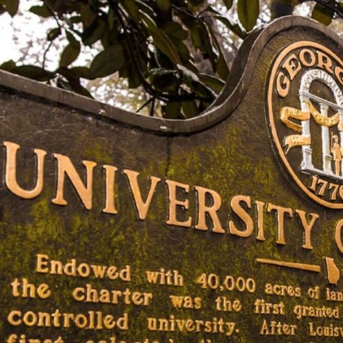 Universidad de Georgia recibe subvención para abordaje de la demencia y el Alzheimer