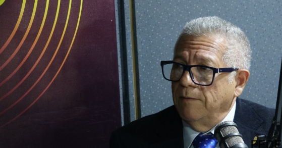 Fedecámaras Monagas apuesta por volver a la descentralización