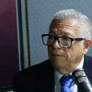 Fedecámaras Monagas apuesta por volver a la descentralización