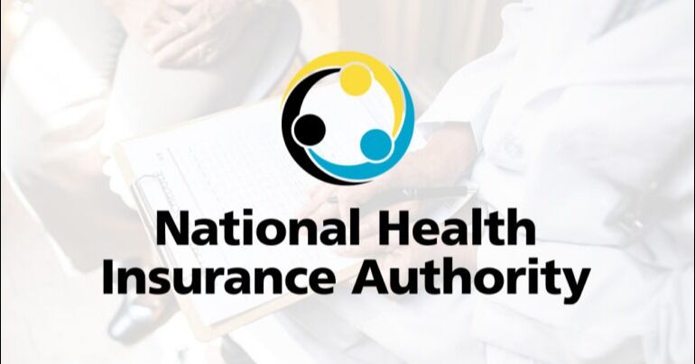 Los registros médicos electrónicos de las Bahamas se implementarán a finales de año, Darville