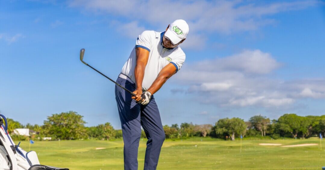 Destino La Romana: sostenibilidad, deporte y el futuro del turismo dominicano