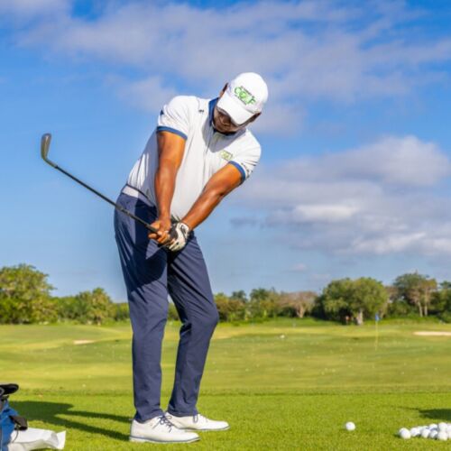 Destino La Romana: sostenibilidad, deporte y el futuro del turismo dominicano Portada
