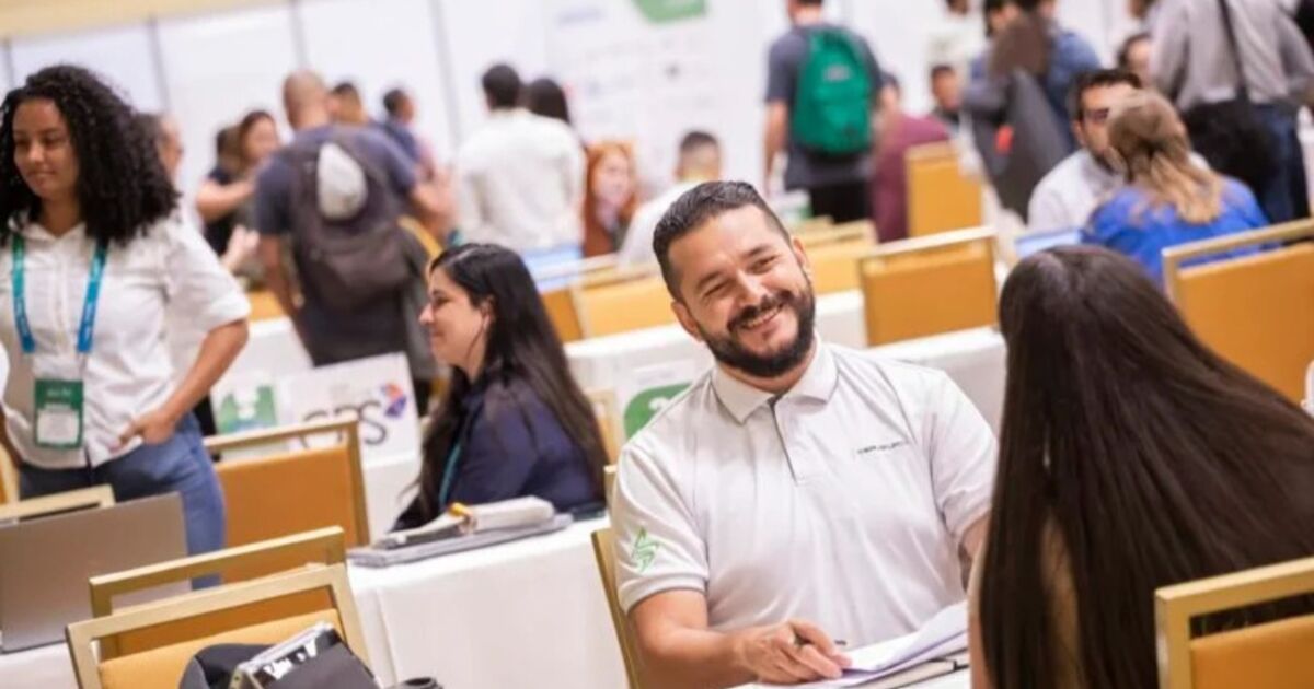 Estudio de PROCOMER revela claves internacionales para mejorar la atracción de talento en Costa Rica