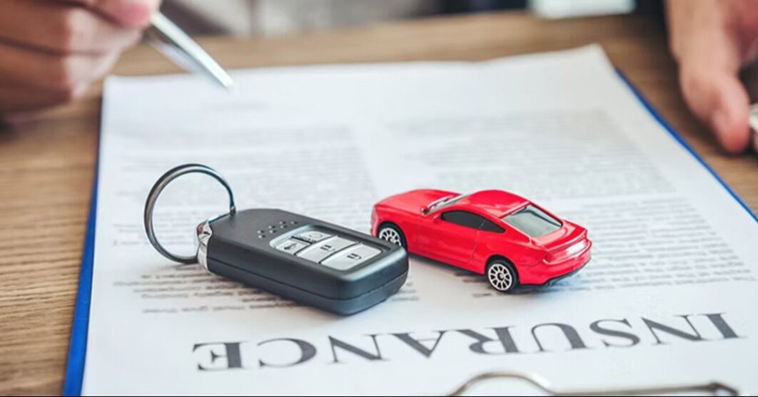 El mercado de seguros de automóviles de Florida está mejorando