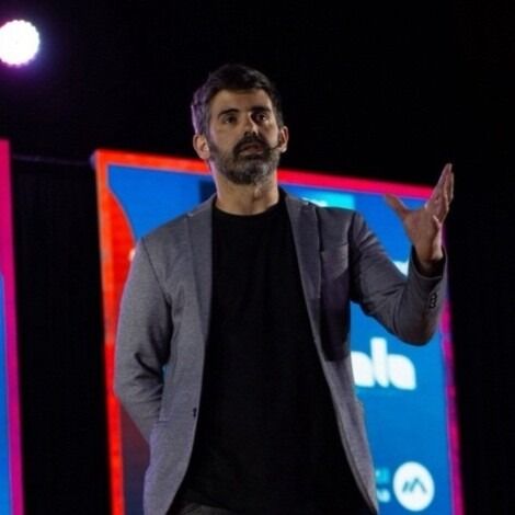 Inteligencia Artificial en Seguros: presente, futuro y oportunidades para América Latina
