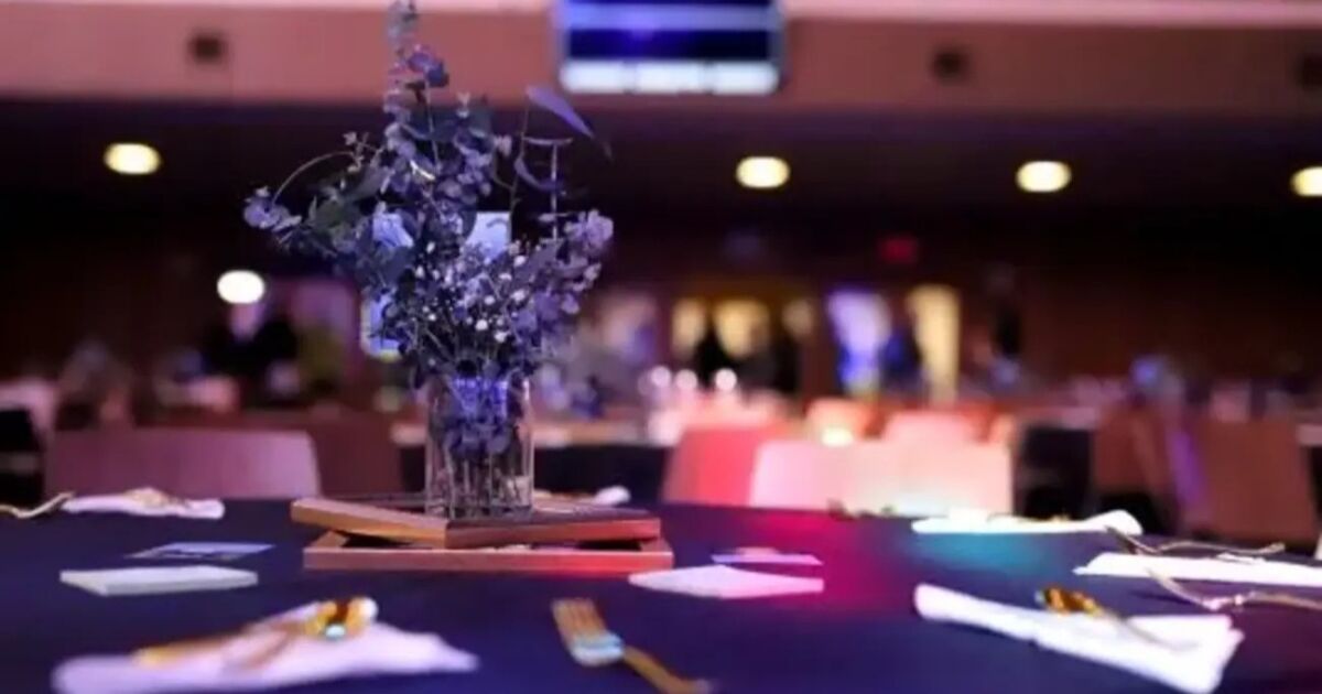 “Right Now for Jamaica”  anuncia una Cena de Gala y Concierto Inaugural para Recaudación de Fondos